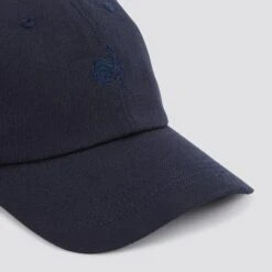 Casquette Licence France Rugby -Jules 1004233 11878 V2 1