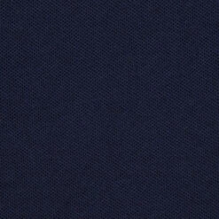 Polo Manche Courte Licence France Rugby 17 Polo Manche Courte Licence France Rugby -Jules 1004235 11878 V7