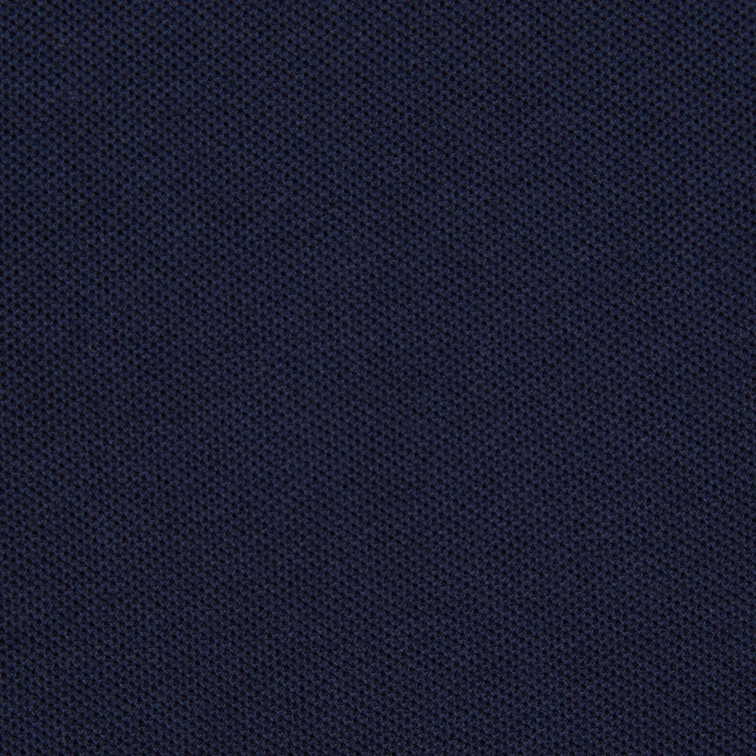 Polo Manche Courte Licence France Rugby 9 Polo Manche Courte Licence France Rugby – Image 9