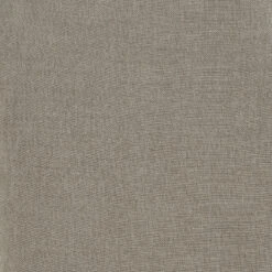 Pantalon Chino Slim Confort -Jules 1004244 10510 V7