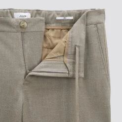 Pantalon Chino Slim Confort -Jules 1004244 10510 V8