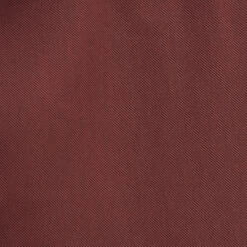 Pantalon Chino En Twill 7 Pantalon Chino En Twill -Jules 1004253 14237 V7