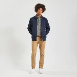 Jules -Jules 1004257 12527 V5