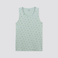 Débardeur Imprimé -Jules 1004261 16072 V11