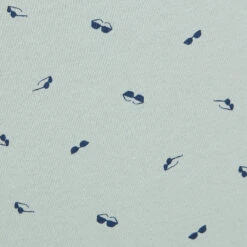 Débardeur Imprimé -Jules 1004261 16072 V7