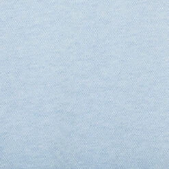 Polo Manches Courtes En Jacquard -Jules 1004272 11044 V7