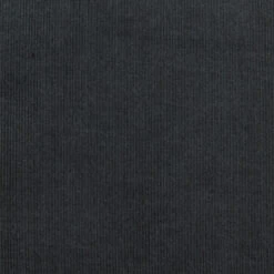 Doudoune En Velours Réversible 9 Doudoune En Velours Réversible -Jules 1004276 16712 V7