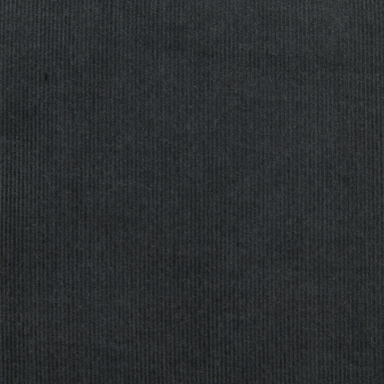 Doudoune En Velours Réversible 5 Doudoune En Velours Réversible – Image 5