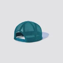 Casquette Fantaisie -Jules 1004294 11304 V4