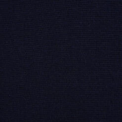 Pull Uni "le Parfait By JULES" 17 Pull Uni "le Parfait By JULES" -Jules 1004296 11247 V7