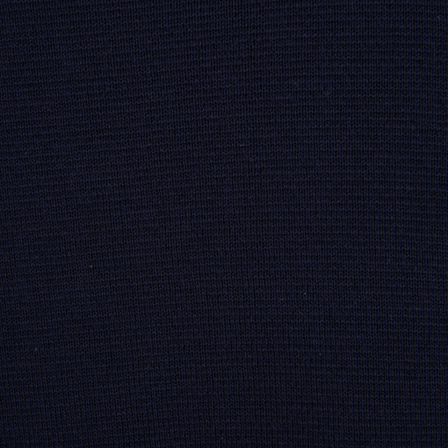 Pull Uni "le Parfait By JULES" 9 Pull Uni "le Parfait By JULES" – Image 9