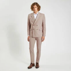 Jules -Jules 1004300 10518 V5