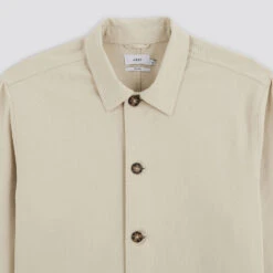 Jules -Jules 1004384 10000 V8