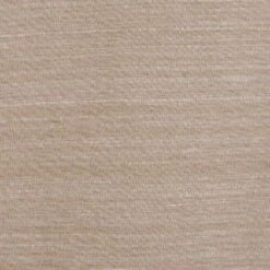 Tee Shirt Col Tunisien Manches Longues 5 Tee Shirt Col Tunisien Manches Longues -Jules 1004428 17402 V7