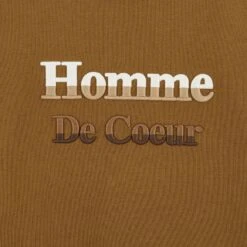 Sweat Regular Pour Personne à Mobilité Réduite -Jules 1004433 17502 V7