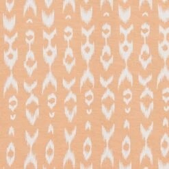 Polo Manches Courtes Imprimé -Jules 1004435 13422 V7