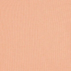 Tee Shirt Matière Reliéfée 17 Tee Shirt Matière Reliéfée -Jules 1004437 13040 V7