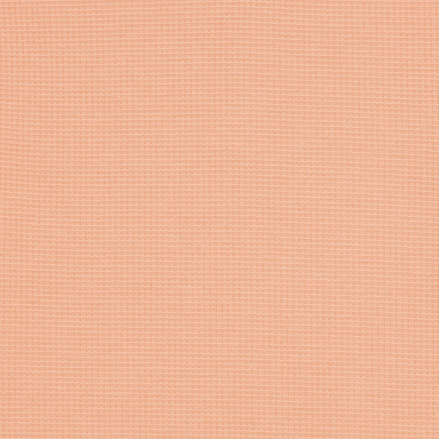 Tee Shirt Matière Reliéfée 9 Tee Shirt Matière Reliéfée – Image 9