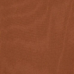 Pantalon Chino Slim Coton Léger -Jules 1004439 17516 V7