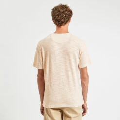 Tee Shirt Imprimé Paysage -Jules 1004441 10505 V3