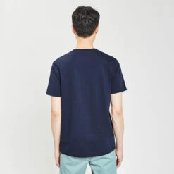 Tee Shirt Imprimé Chill -Jules 1004444 11824 V3