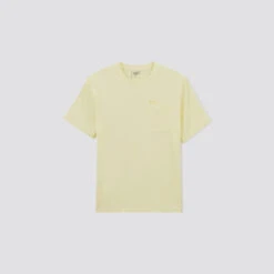 Tee Shirt Poche Et Broderie Poitrine 15 Tee Shirt Poche Et Broderie Poitrine -Jules 1004448 12034 V11