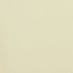 Tee Shirt Poche Et Broderie Poitrine 17 Tee Shirt Poche Et Broderie Poitrine -Jules 1004448 12034 V7