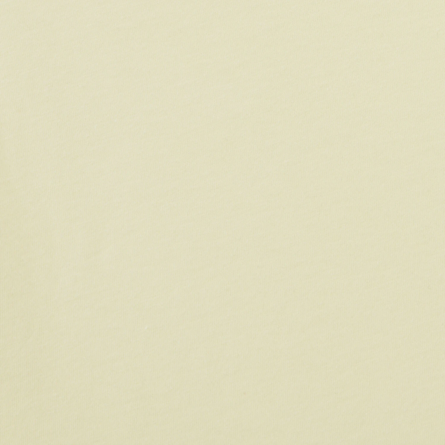 Tee Shirt Poche Et Broderie Poitrine 9 Tee Shirt Poche Et Broderie Poitrine – Image 9