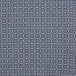 Tee Shirt Coton/lin Imprimé 15 Tee Shirt Coton/lin Imprimé -Jules 1004451 11824 V7