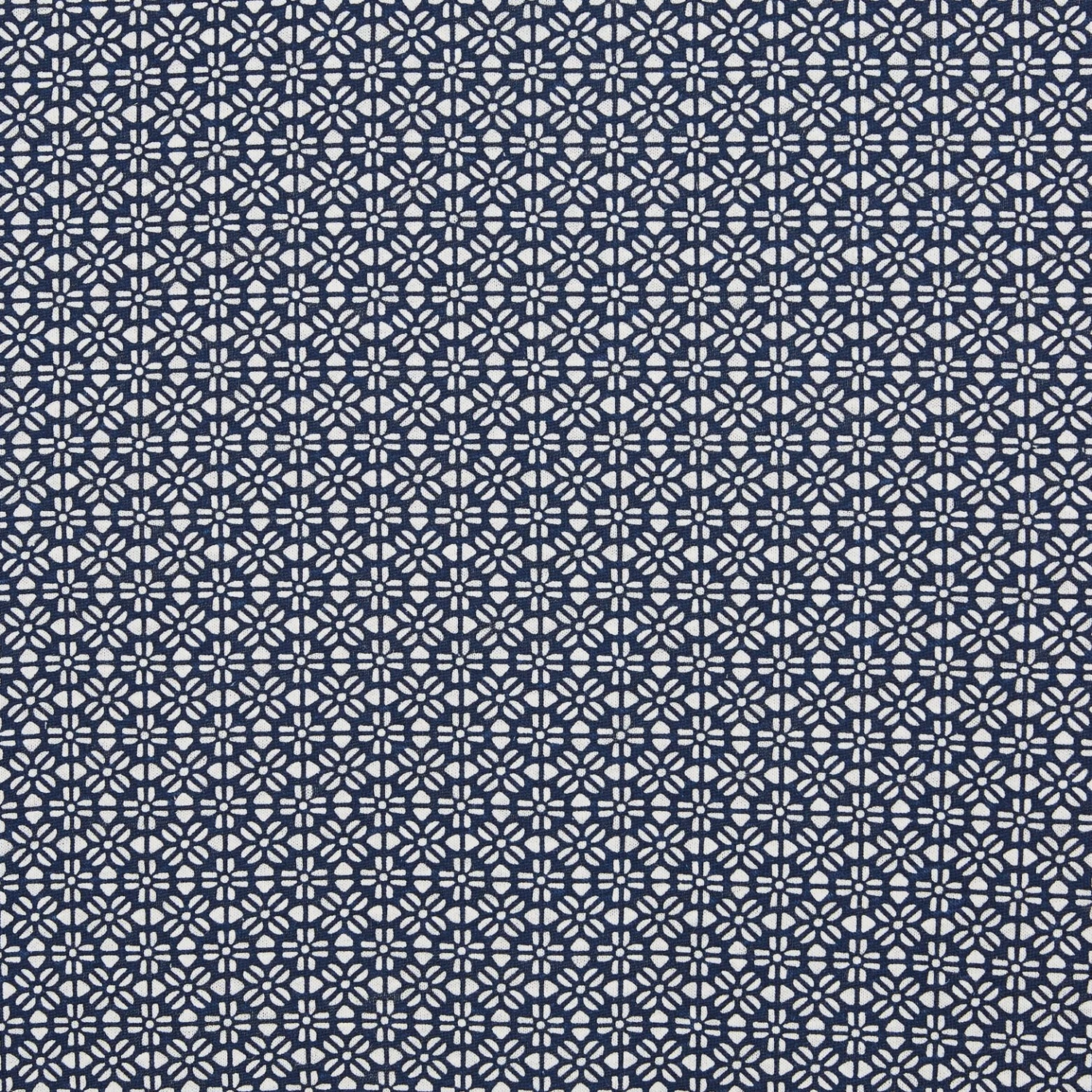 Tee Shirt Coton/lin Imprimé 8 Tee Shirt Coton/lin Imprimé – Image 8