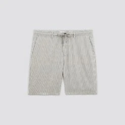Bermuda Rayé 16 Bermuda Rayé -Jules 1004459 11288 V11
