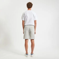 Bermuda Rayé 15 Bermuda Rayé -Jules 1004459 11288 V3