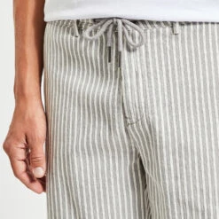 Bermuda Rayé 12 Bermuda Rayé -Jules 1004459 11288 V4