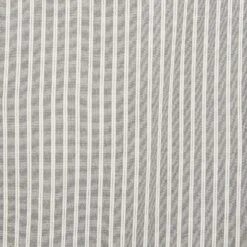 Bermuda Rayé 19 Bermuda Rayé -Jules 1004459 11288 V7