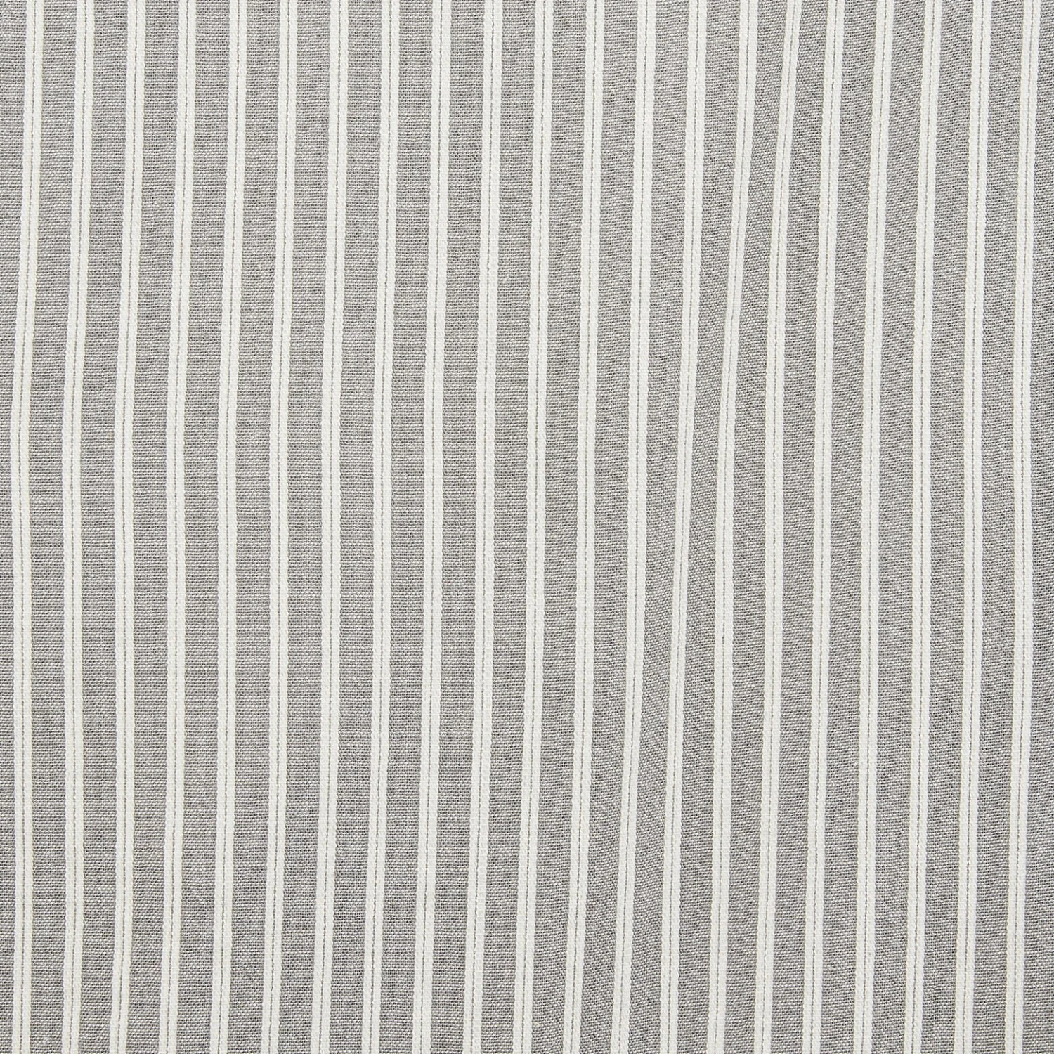 Bermuda Rayé 10 Bermuda Rayé – Image 10