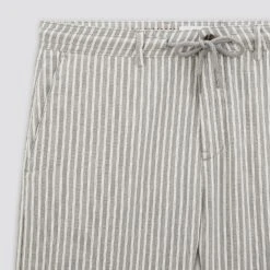 Bermuda Rayé 18 Bermuda Rayé -Jules 1004459 11288 V8