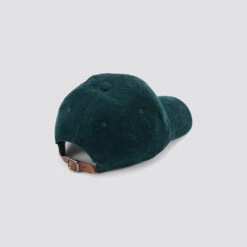 Casquette En Velours -Jules 1004460 19600 V4 1