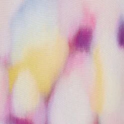 Chemisette Hawaïenne Regular Imprimée Viscose Ecov -Jules 1004485 11214 V7