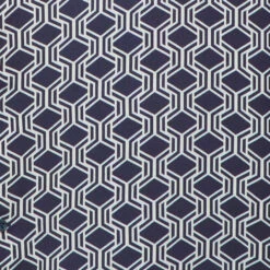 Chemise Regular Imprimé Géométrique Viscose 7 Chemise Regular Imprimé Géométrique Viscose -Jules 1004489 11214 V7