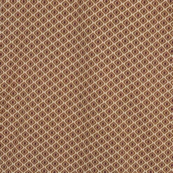 Chemise Slim Imprimé Géométrique Coton Biologique -Jules 1004490 17408 V7