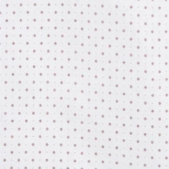 Chemise Slim Micro Imprimé Coton Dobby 17 Chemise Slim Micro Imprimé Coton Dobby -Jules 1004543 10000 V7