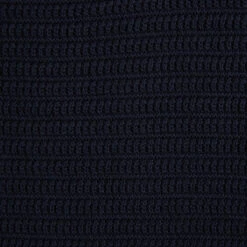 Pull à Col Rond -Jules 1004555 11247 V7