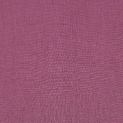 Chemisette Regular Unie Coton Plissé -Jules 1004566 15022 V7