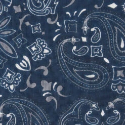 Bandana Fantaise -Jules 1004571 11846 V7