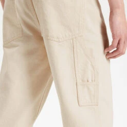 Pantalon Forme Charpentier -Jules 1004650 10118 V4