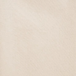 Pantalon Forme Charpentier -Jules 1004650 10118 V7