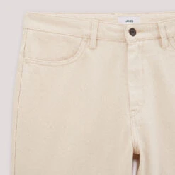 Pantalon Forme Charpentier -Jules 1004650 10118 V8