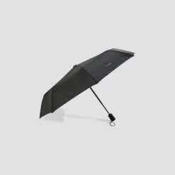 Parapluie