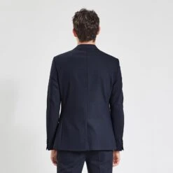 Veste De Costume -Jules 718017 1400 V3