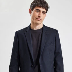 Veste De Costume -Jules 718017 1400 V4